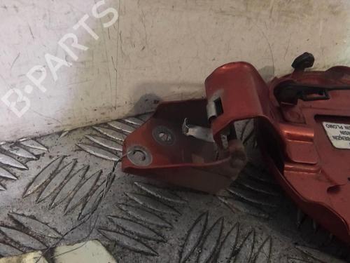Fuel flap SUZUKI SPLASH (EX) 1.2 (A5B412) | BP20353519C131 
