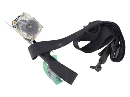 front-right-seatbelt-nissan-nv200-van-2010-39114094 main image