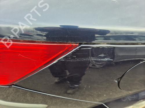 Right front window switch RENAULT MEGANE II Coupé-Cabriolet (EM0/1_) 1.5 dCi (EM1E) | BP32446169I26 - Image 8