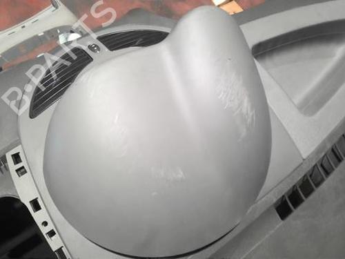 Used Dashboard Dashboard RENAULT TWINGO II (CN0_) 1.2 16V (CN04, CN0B) (75 hp) 29544005 29544005