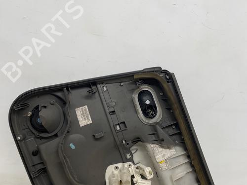 Rear left panel RENAULT SCÉNIC II (JM0/1_) 1.5 dCi (JM02, JM13) | BP37246315C60 - Image 3