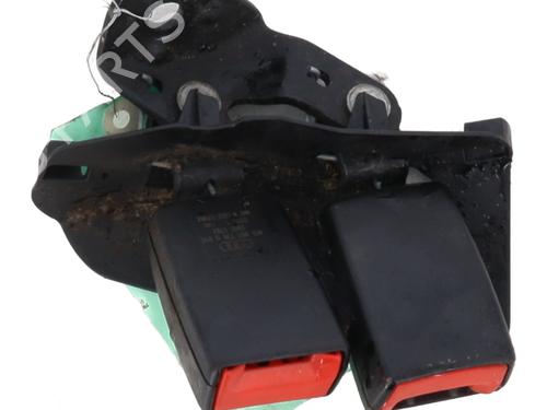 Sikkerhedssele-spænde AUDI A6 C6 (4F2) 3.2 FSI quattro | BP22894500I32 