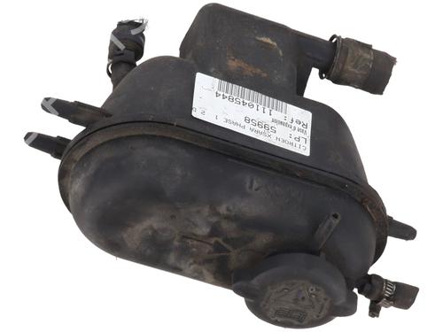 Expansion tank CITROËN XSARA (N1) 2.0 HDi 90 | BP29041848C120 