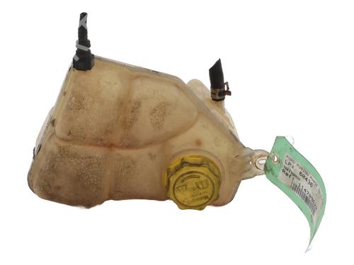 Used Expansion tank FORD FUSION (JU_) 1.4 TDCi (68 hp) 30147713