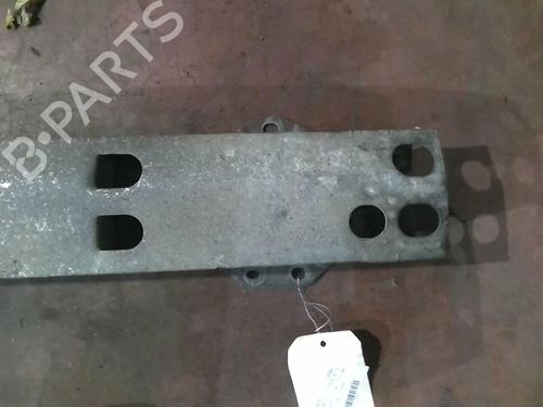 Rear bumper reinforcement TOYOTA AVENSIS (_T25_) 2.0 D-4D (ADT250_, ADT250R) | BP20361470C73 