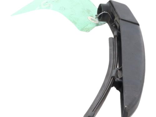 rear-windshield-wiper-arm-renault-clio-iv-grandtour-kh_-2012-2013-2014-2015-2016-2017-2018-2019-2020-2021-35939767 main image
