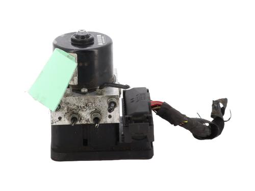 ABS pump BMW 1 (E87) 118 d | BP27352799M43 