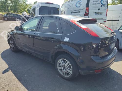 Rear mirror FORD FOCUS II (DA_, HCP, DP) 1.6 TDCi | BP26436234I6 - Image 12