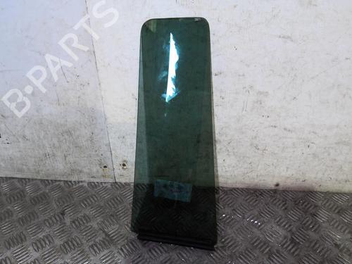 Rear left door window OPEL ZAFIRA / ZAFIRA FAMILY B (A05) 1.6 (M75) | BP20354167C20 