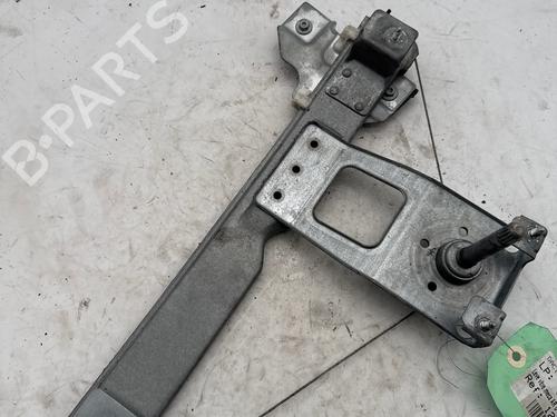 rear-right-window-mechanism-dacia-duster-hs_-2010-2011-2012-2013-2014-2015-2016-2017-2018-34224560 main image