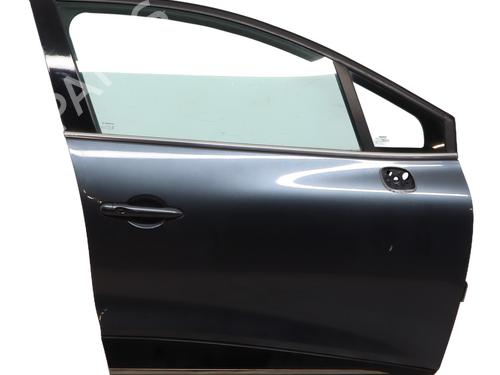 right-rear-door-renault-clio-iv-bh_-2012-2013-2014-2015-2016-2017-2018-2019-2020-2021-32275647 main image