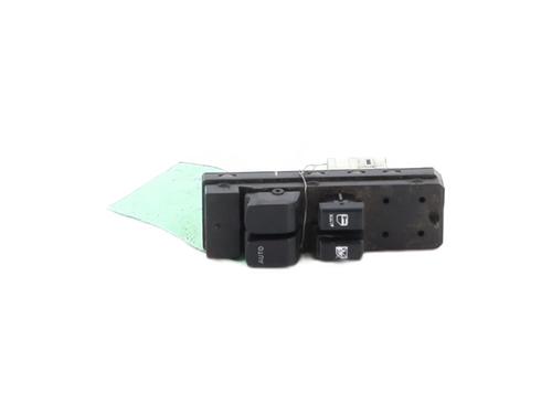 Left front window switch SUZUKI SX4 (EY, GY) 1.6 DDIS (RW416D) | BP21798406I27 - Image 2