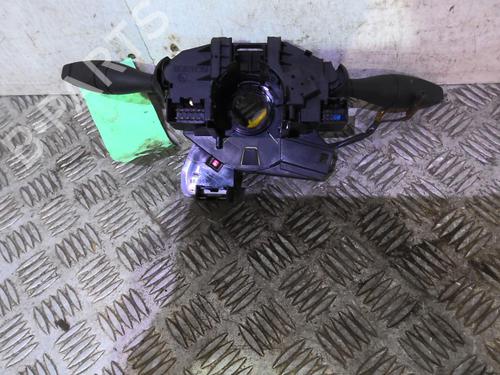 Used Steering column stalk Steering column stalk FORD MONDEO III (B5Y) 2.0 16V TDDi / TDCi (115 hp) 21777895 21777895