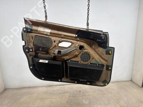 Front right panel BMW 5 Touring (E39) 520 d | BP38167274C59 - Image 4