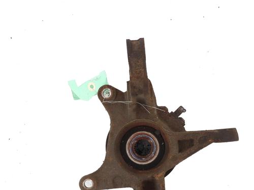 Other DACIA LODGY (JS_) 1.2 TCe (JSAY, JSM0) | BP20652319O1 
