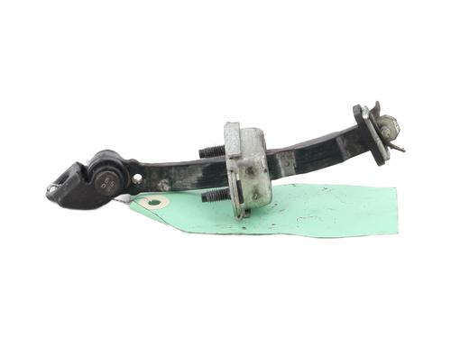 Hinge/Door check strap FORD FIESTA V (JH_, JD_) 1.3 | BP28117478C146 
