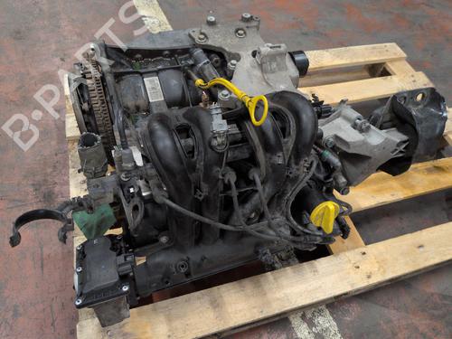 engine-renault-twingo-ii-cn0_-2007-39699853 main image