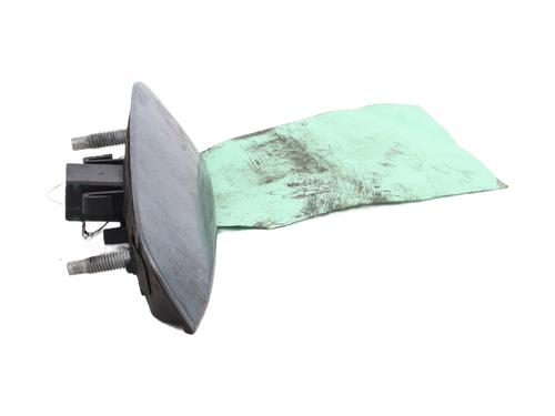 Switch CITROËN C4 I (LC_) 1.6 HDi | BP30147747I30 - Image 2