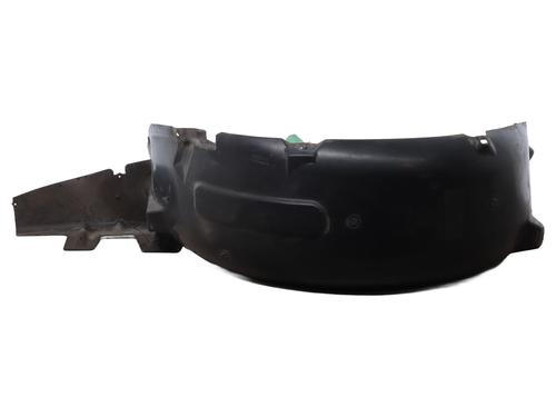 Used Wheel arch RENAULT FLUENCE (L3_) 1.5 dCi (L30A) (86 hp) 23788629