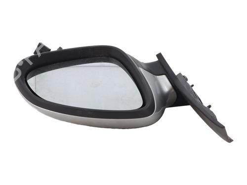 Used Right mirror OPEL ASTRA J (P10) 1.7 CDTI (68) (110 hp) 23789030