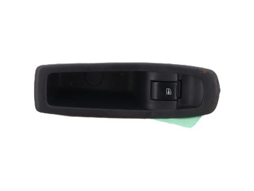 Used Right rear window switch Right rear window switch RENAULT KOLEOS I (HY_) 2.0 dCi (HY0K) (150 hp) 21728305 21728305