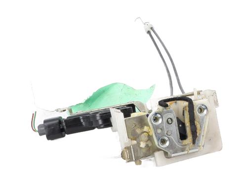 Fechadura trás direita NISSAN PIXO (UA0) 1.0 (68 hp) 31347102