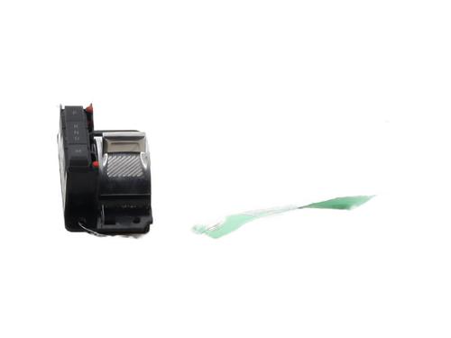 Gear lever PEUGEOT 2008 II (UD_, US_, UY_, UJ_, UR_, UC_) 1.5 BlueHDI 130 | BP27601931M90 