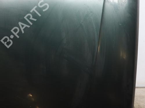 Used Hood Hood RENAULT 25 (B29_) 2.1 Turbo-D FWD (B290, B29W) (86 hp) 40614050 40614050