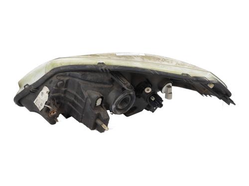 Right headlight DACIA SANDERO 1.2 16V | BP32199809C29  - Image 5