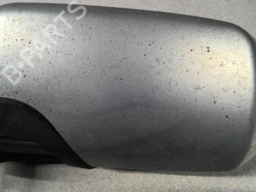 Left mirror BMW 3 (E46) 320 d | BP22002881C26 