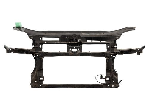 Frontplade/Frontkurv VW GOLF PLUS V (5M1, 521) 1.9 TDI (105 hp) 30528234