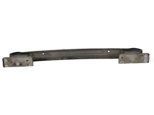 Rear bumper reinforcement FIAT 500 (312_) 1.3 D Multijet (312AXB1A) | BP25149536C73 