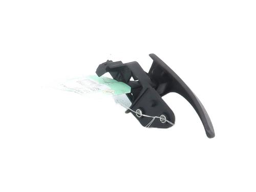 Used Front left interior door handle Front left interior door handle PEUGEOT BOXER Van 2.2 HDi 120 (120 hp) 26691490 26691490