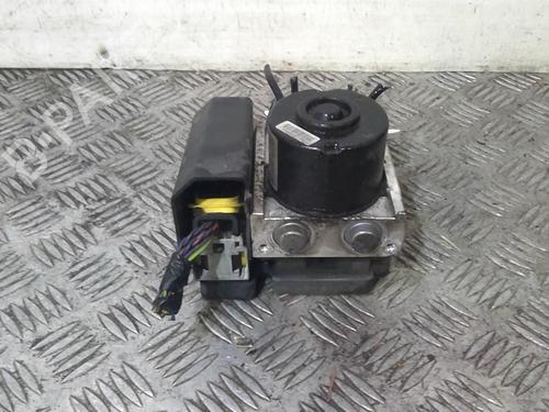 ABS pump PEUGEOT 207 (WA_, WC_) 1.6 HDi | BP20353361M43 