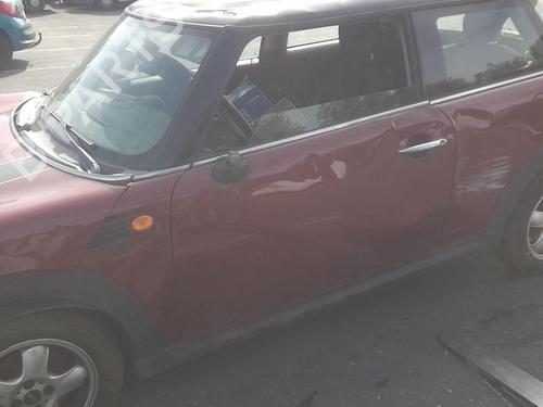 Climate control MINI MINI (R56) Cooper | BP22003654I5  - Image 7