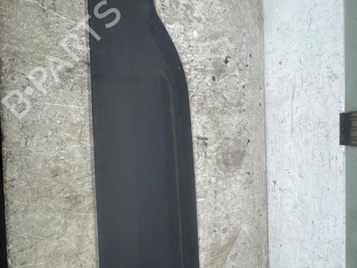 Used Door moulding trim Door moulding trim PEUGEOT RIFTER e-Rifter (136 hp) 40613376 40613376
