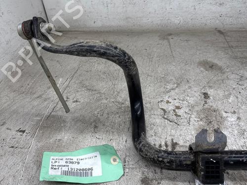 Anti roll bar ALPINE A290 220 | BP38726126M96 - Image 6