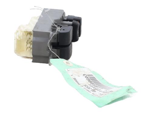 Left front window switch TOYOTA YARIS (_P9_) 1.4 D-4D (NLP90_, NLP90R) | BP31704419I27  - Image 5