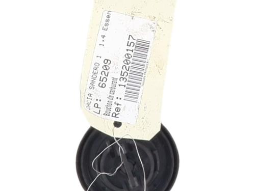 fuel-cap-dacia-sandero-2008-40440929 main image