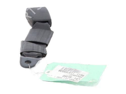 Used Seat buckle Seat buckle CITROËN C3 I (FC_, FN_) 1.4 i (73 hp) 30492424 30492424