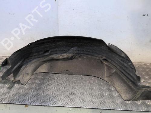 Wheel arch RENAULT KANGOO Express (FW0/1_) 1.5 dCi 90 (FW0G, FW05, FW08, FW11) | BP20365413C56 