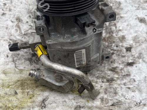 Compressor A/A Compressor A/A 38307347 38307347
