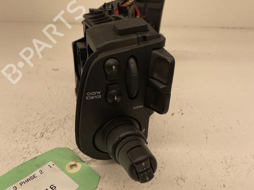 Steering column stalk RENAULT CLIO III Hatchback Van (SB_, SR_) | BP36761199I23 - Image 5