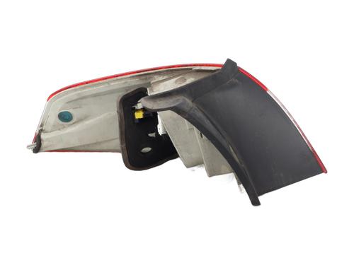 Right taillight PEUGEOT 508 SW I (8E_) 2.0 HDi | BP32199776C35
