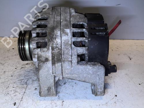 Alternator RENAULT CLIO II (BB_, CB_) 1.2 (BB0A, BB0F, BB10, BB1K, BB28, BB2D, BB2H, CB0A,... | BP20368469M7 