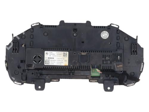 Instrument cluster BMW 4 Gran Coupe (G26) 420 d Mild-Hybrid | BP38726065C47 - Image 6