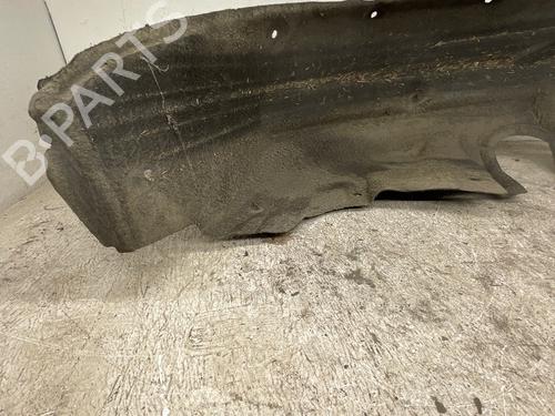 Hjulbue MG MG 4 (EH32) EV XPOWER All-wheel Drive | BP36591894C56  - Image 5