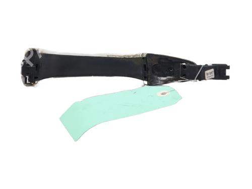 Rear right exterior door handle PEUGEOT 308 II (LB_, LP_, LW_, LH_, L3_) 1.6 HDi / BlueHDi 115 | BP26183863C130