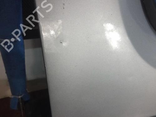 Right front door PEUGEOT PARTNER Tepee 1.6 HDi | BP20368433C3 