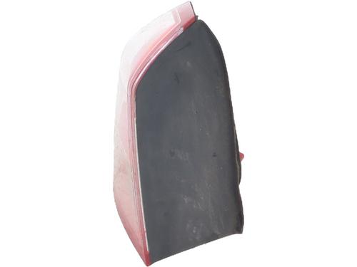 Left taillight RENAULT VEL SATIS (BJ0_) 2.0 dCi (BJ03) | BP24322025C34 - Image 2